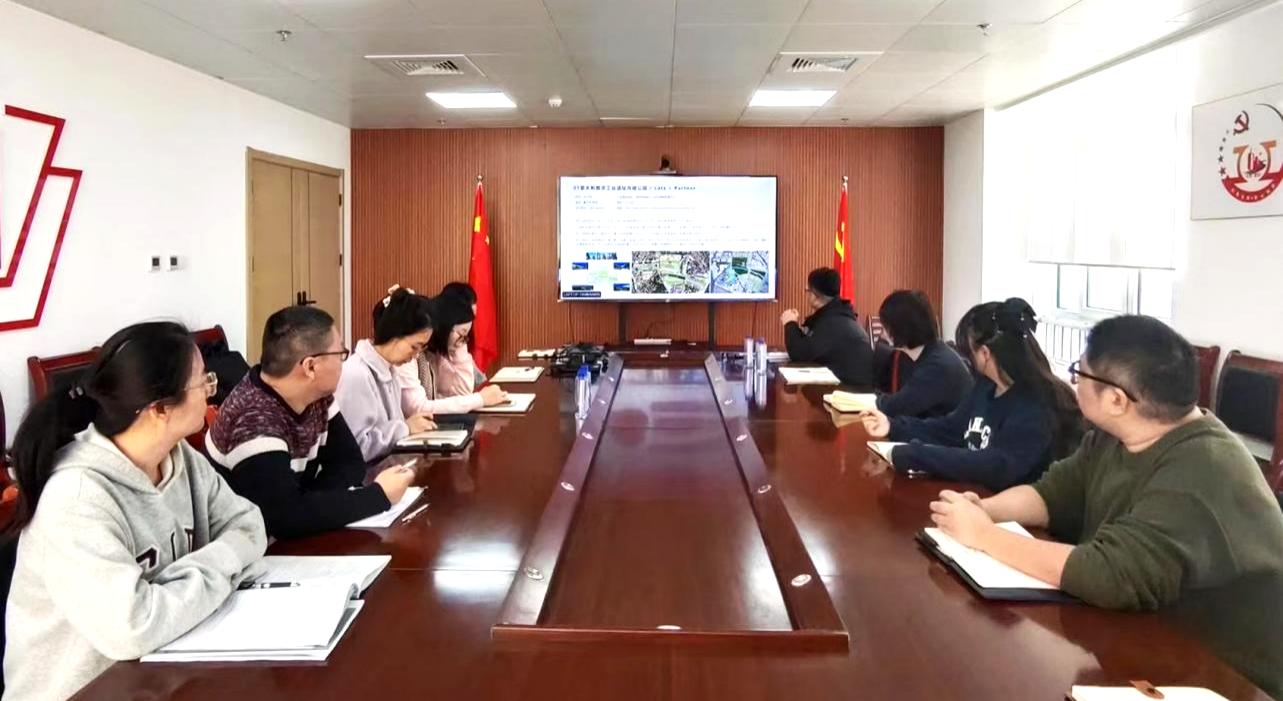 圖片28.png 圖片28.png