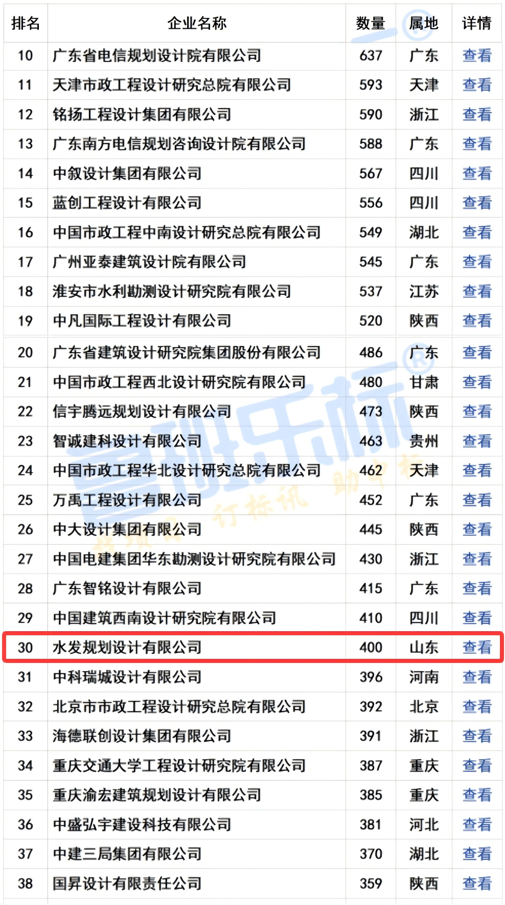 圖片29.png 圖片29.png