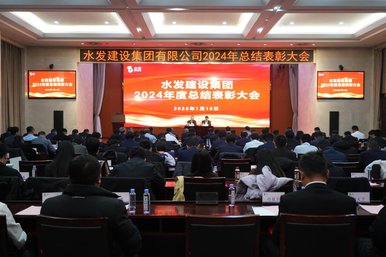 圖片32.png 圖片32.png