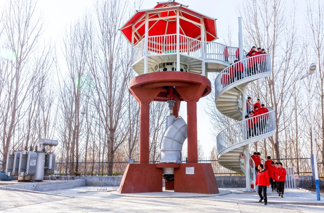 圖片43.png 圖片43.png