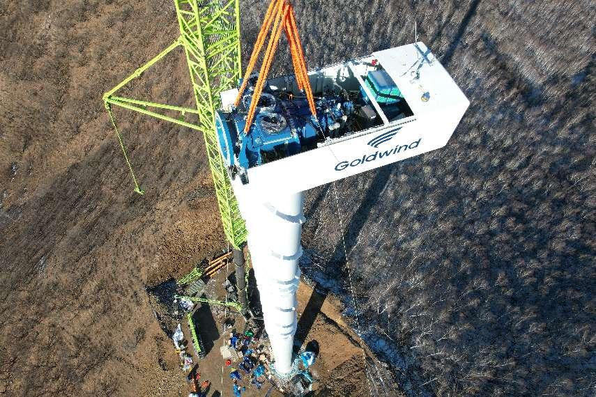 圖片4.png 圖片4.png