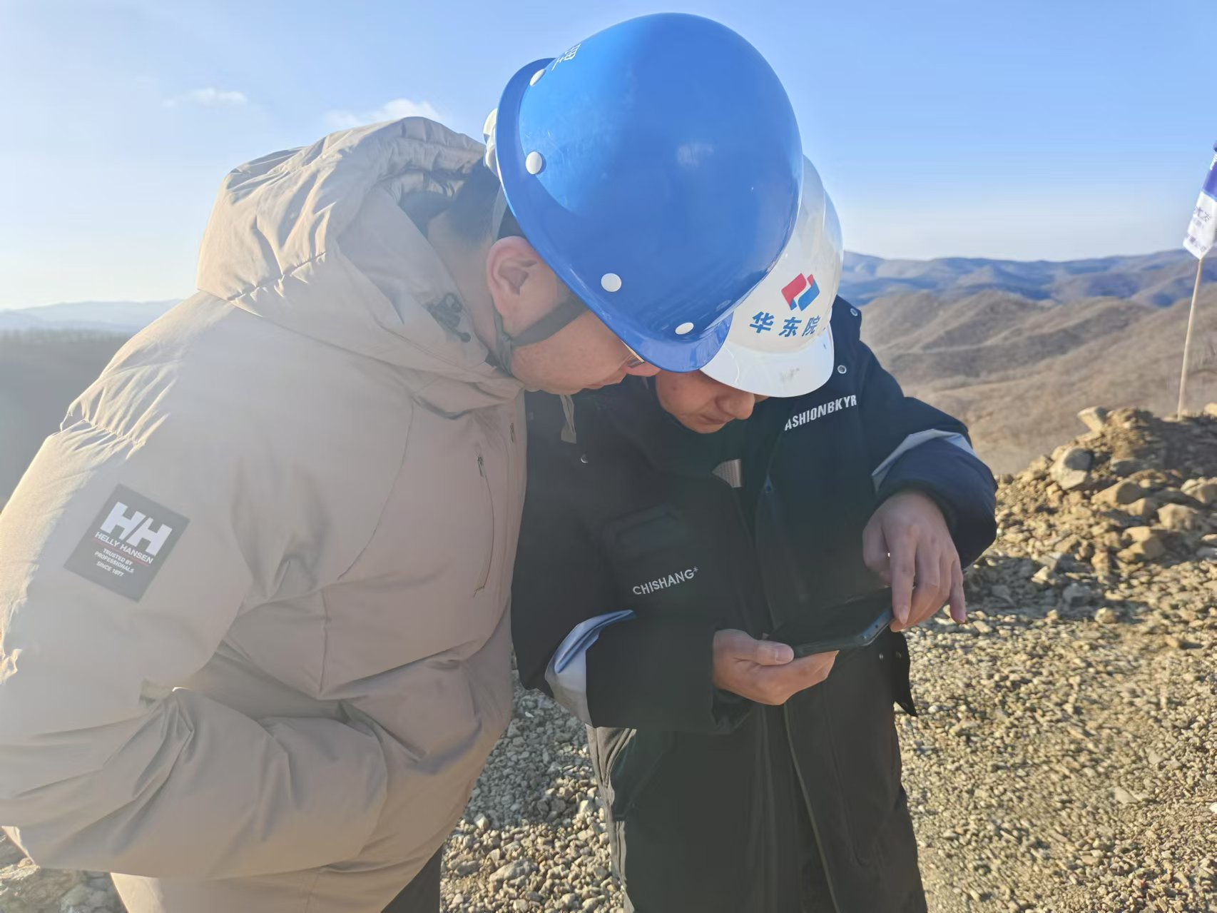 圖片3.png 圖片3.png