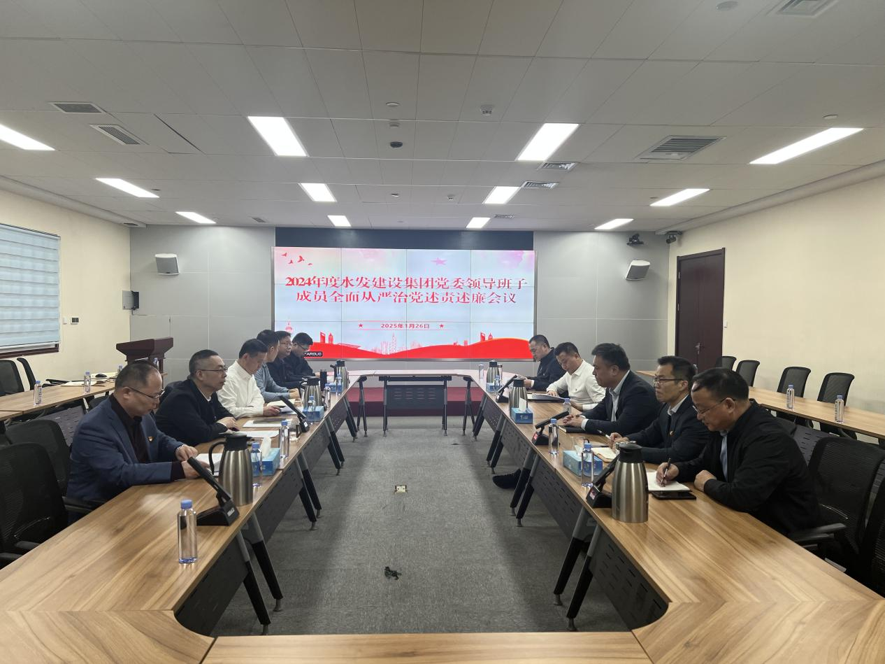 圖片4.png 圖片4.png