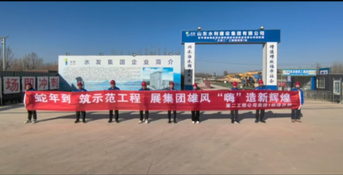 圖片1.png 圖片1.png