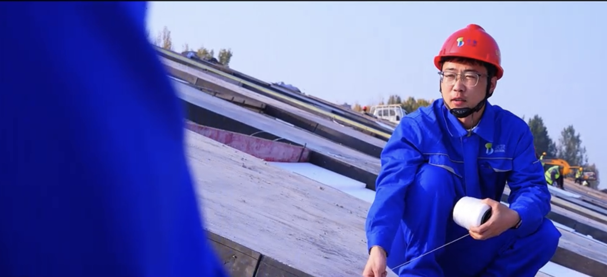 圖片2.png 圖片2.png