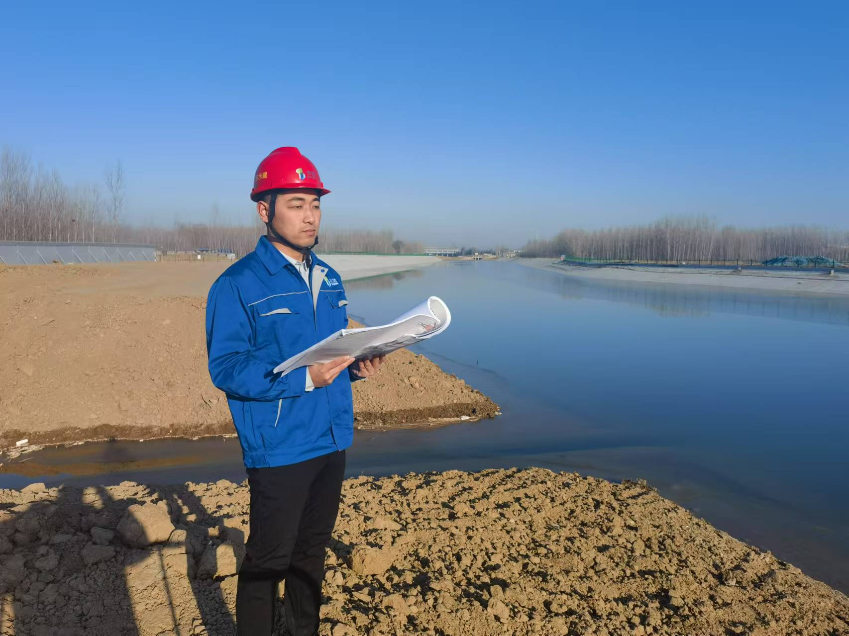 圖片3.png 圖片3.png