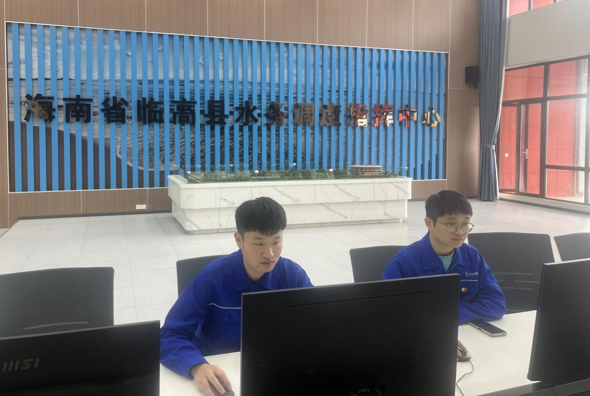 圖片1.png 圖片1.png