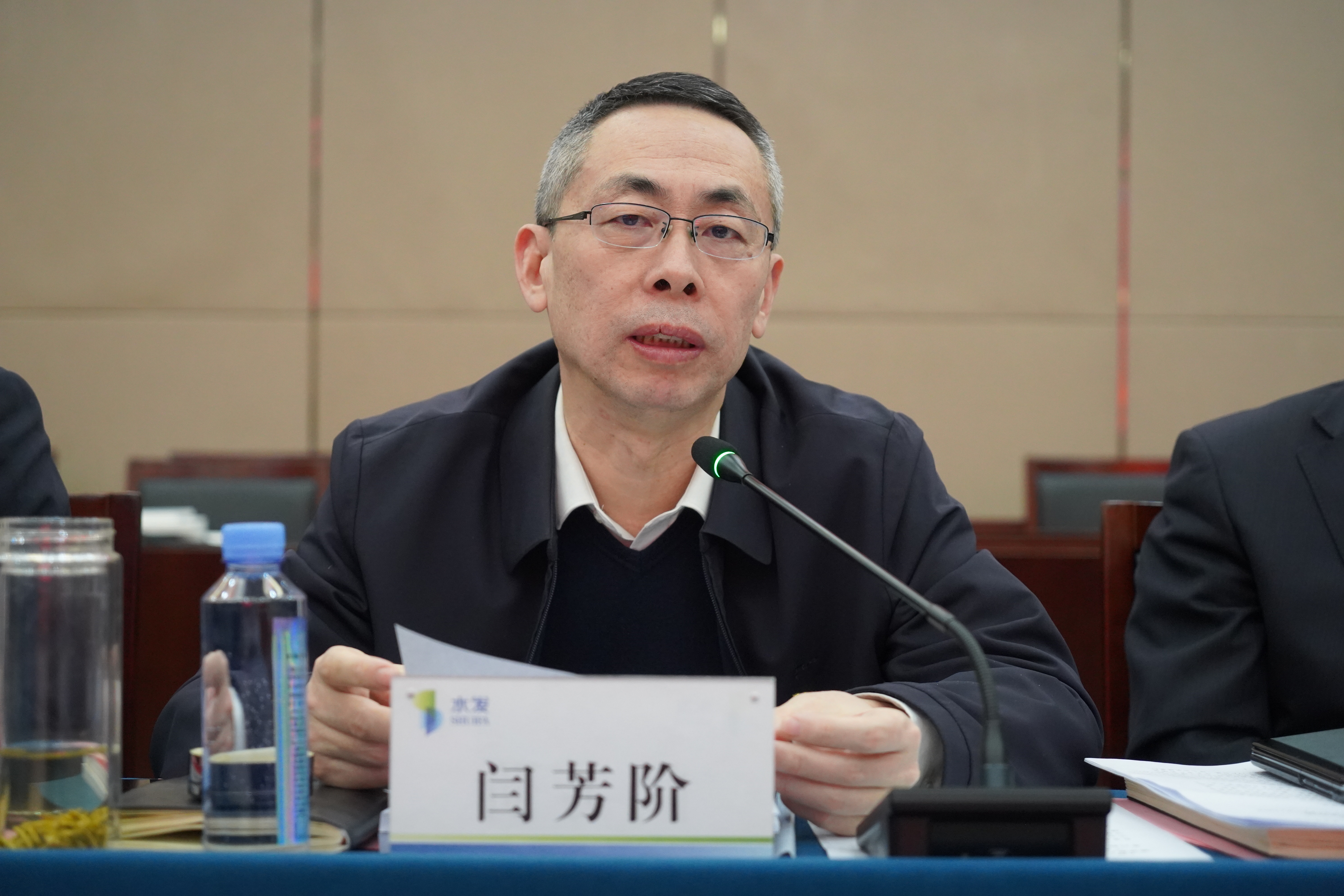 特寫.jpg 特寫.jpg