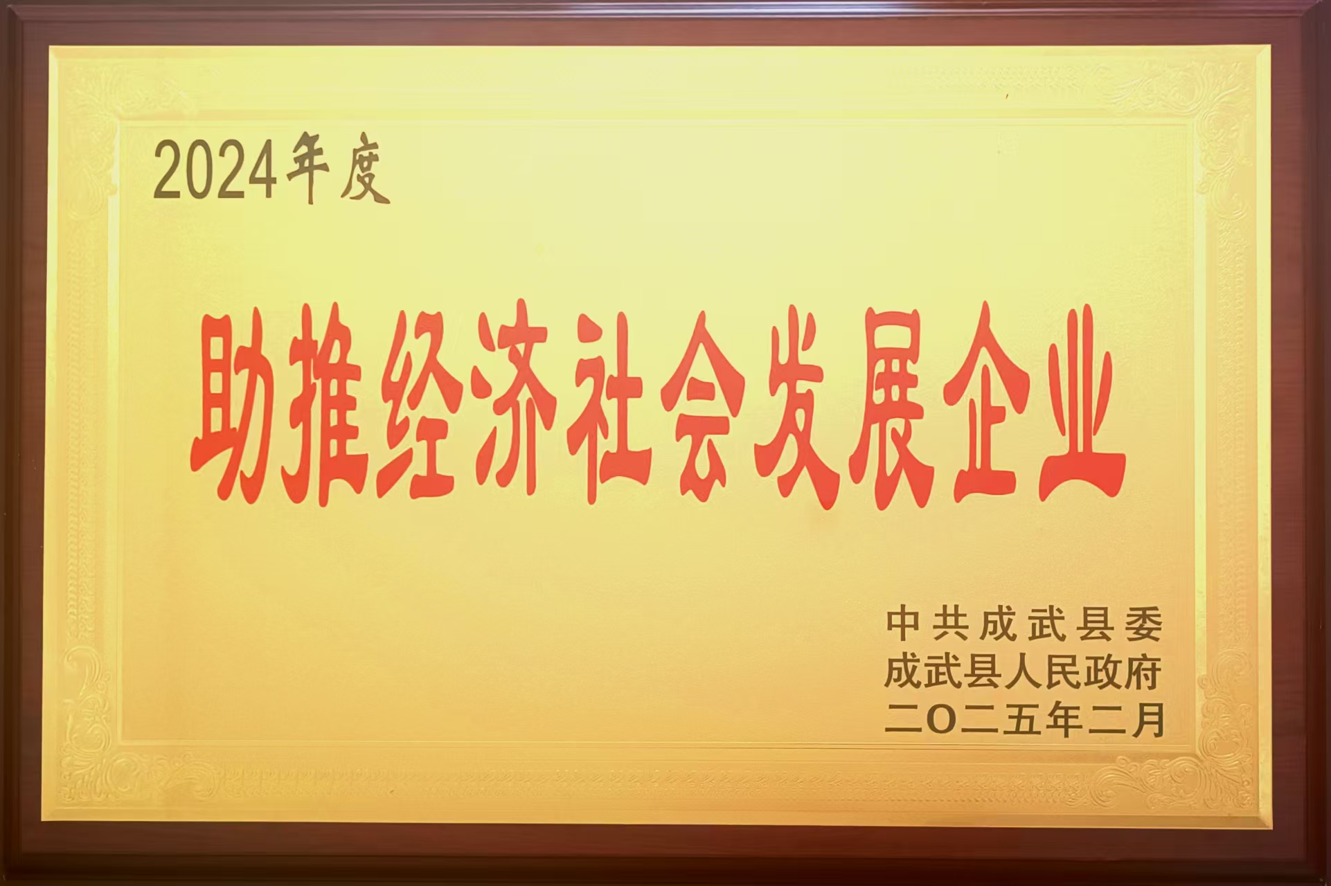 圖片1.png 圖片1.png