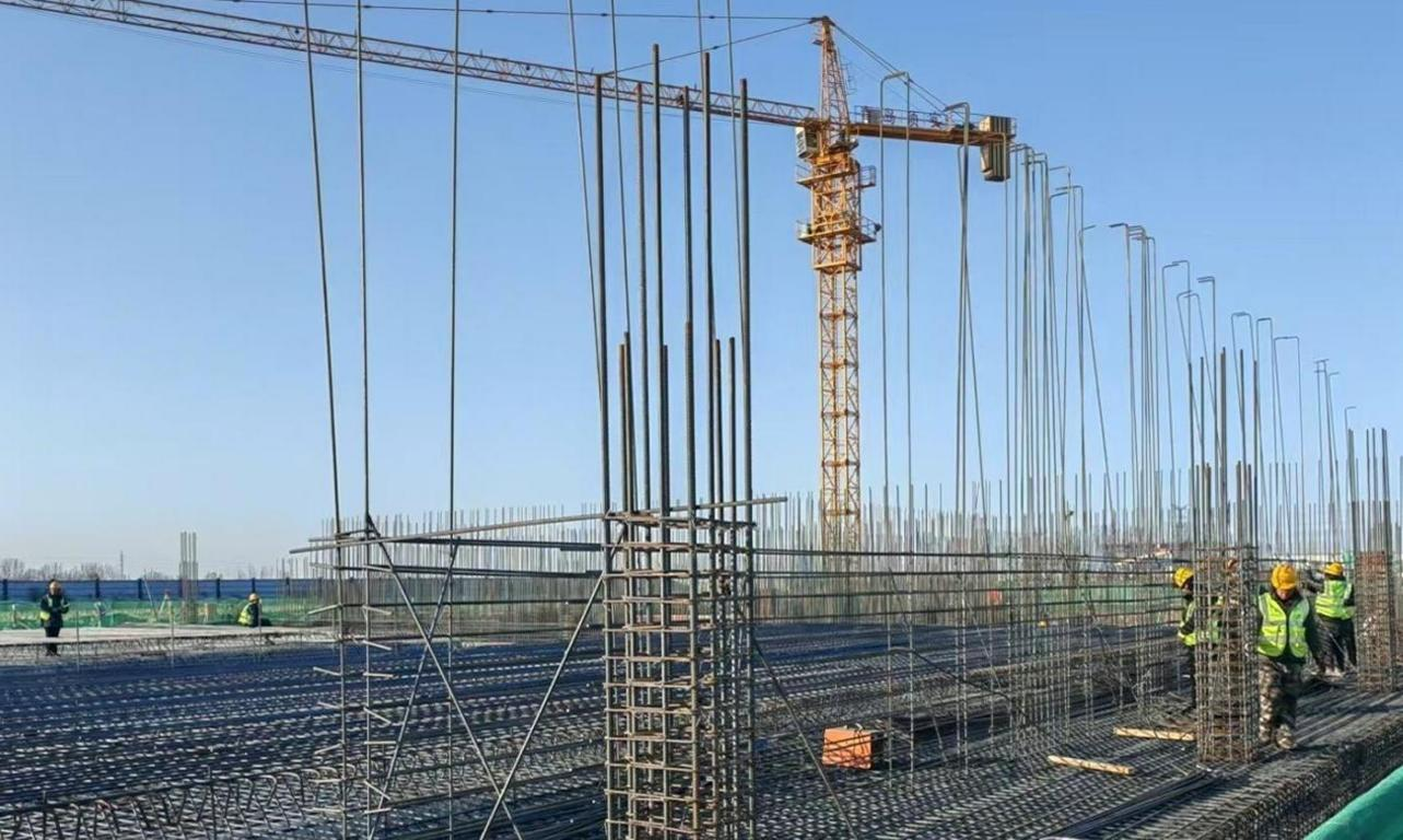 圖片1.png 圖片1.png