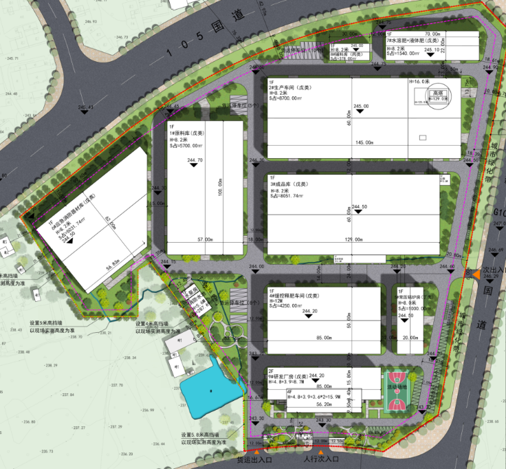 圖片1.png 圖片1.png