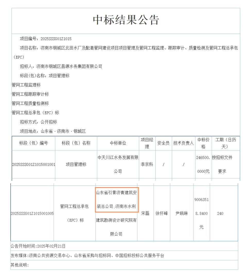 圖片2.png 圖片2.png