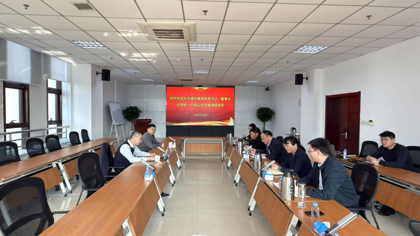 圖片1.png 圖片1.png