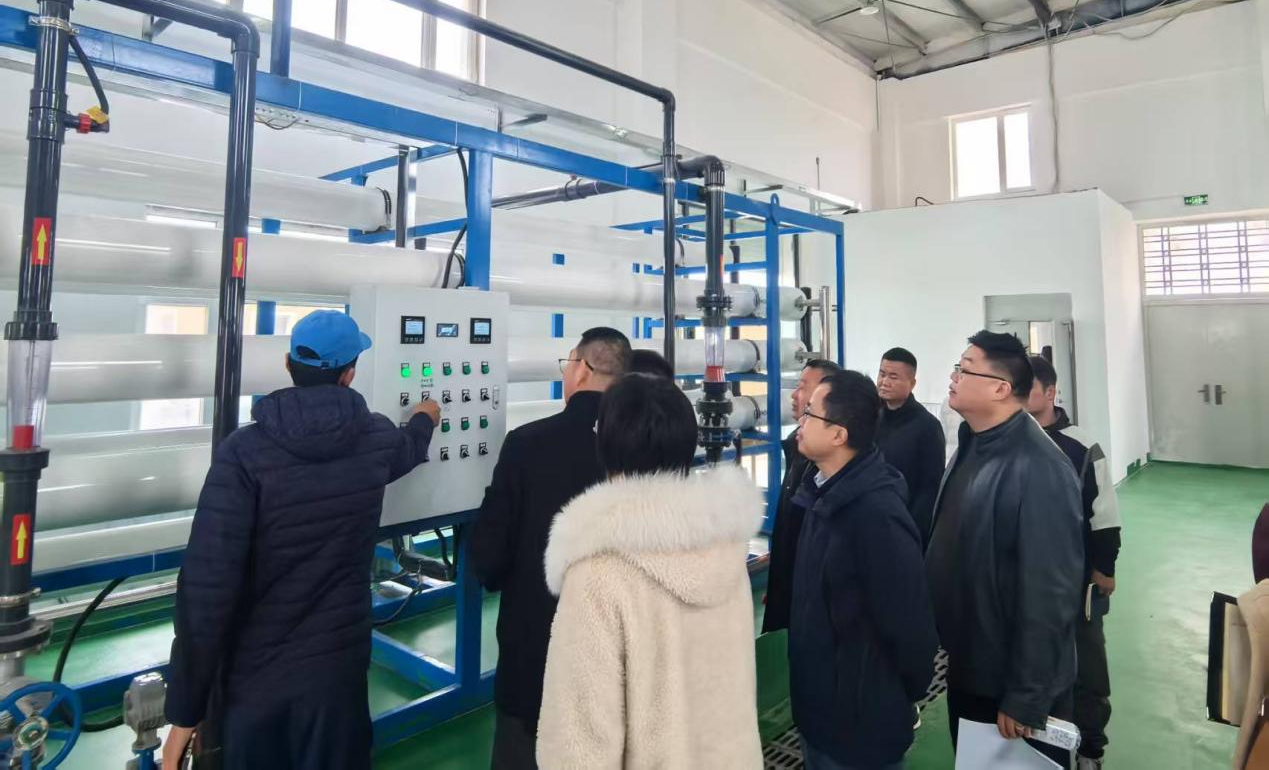 圖片1.png 圖片1.png