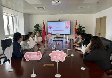 微信圖片_20250307145458.png 微信圖片_20250307145458.png