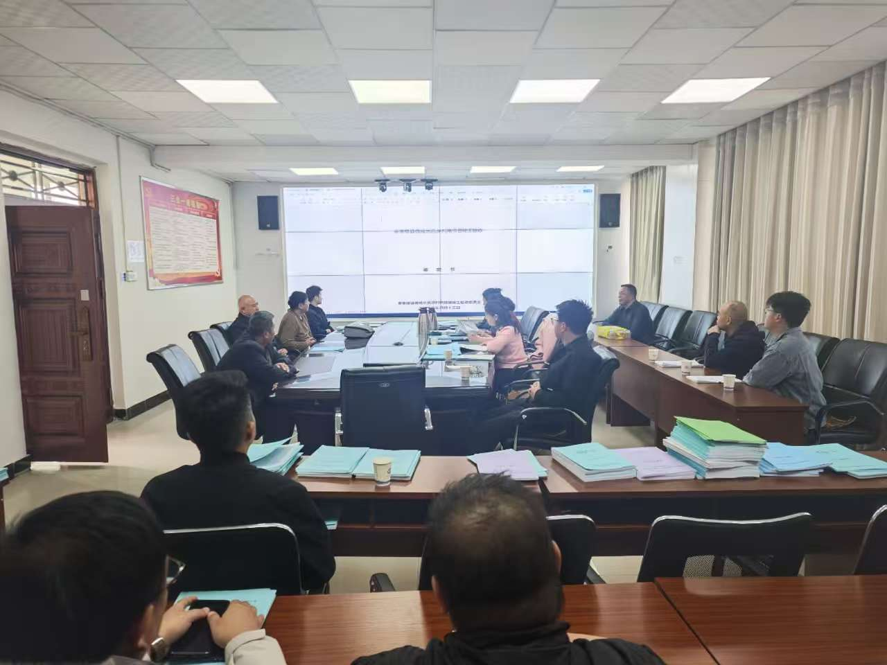 圖片4.png 圖片4.png