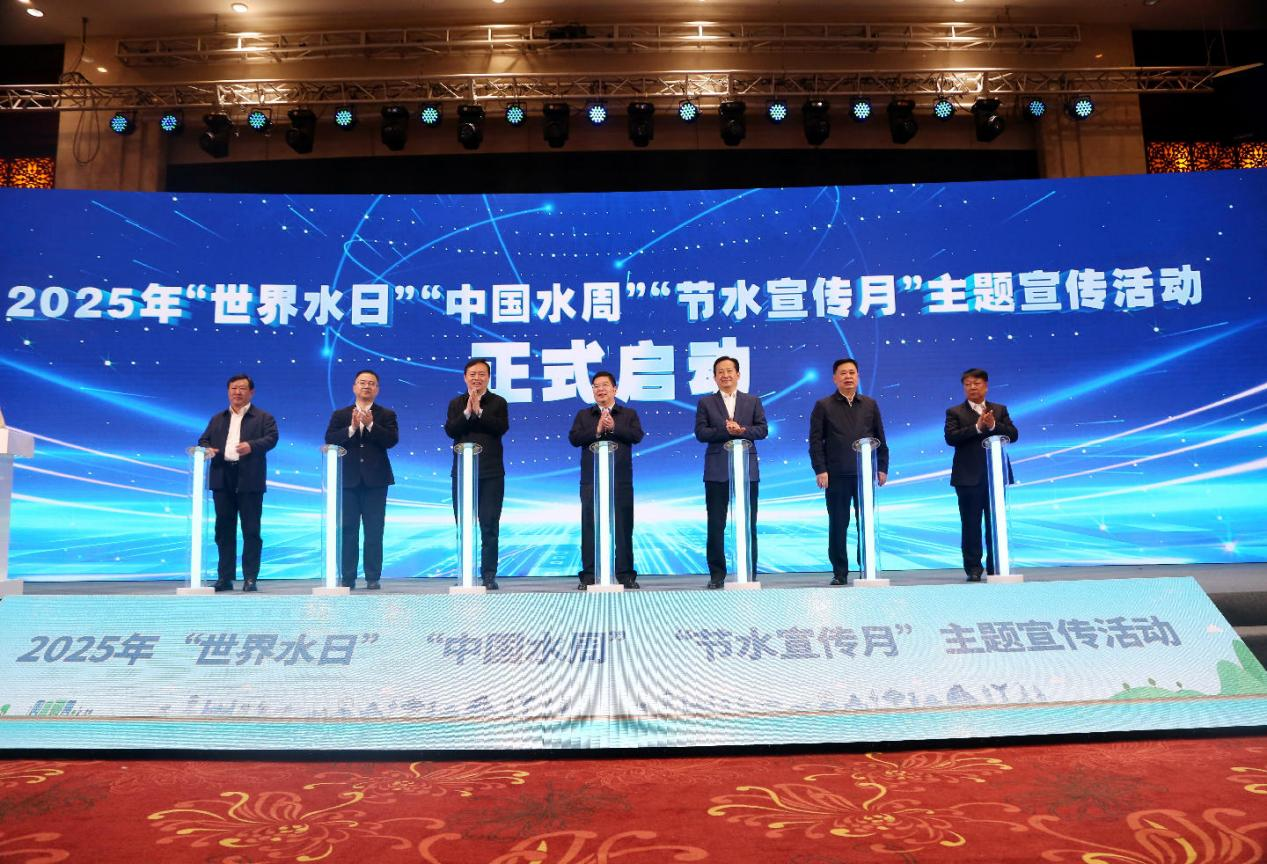 圖片11.png 圖片11.png