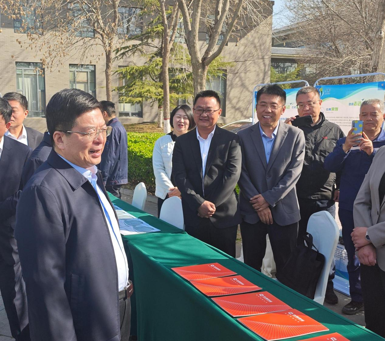 圖片12.png 圖片12.png