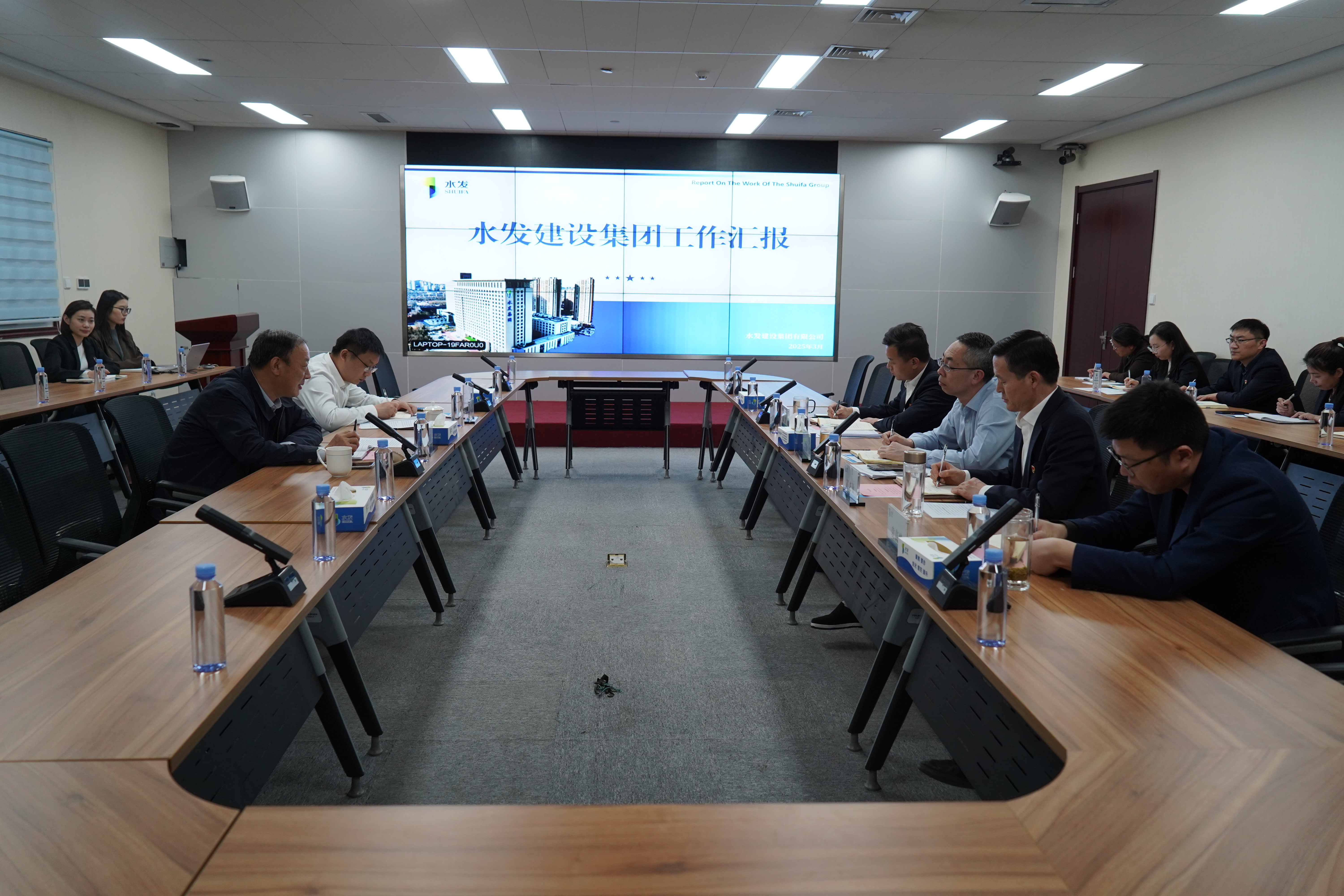 新聞稿照片.jpg 新聞稿照片.jpg