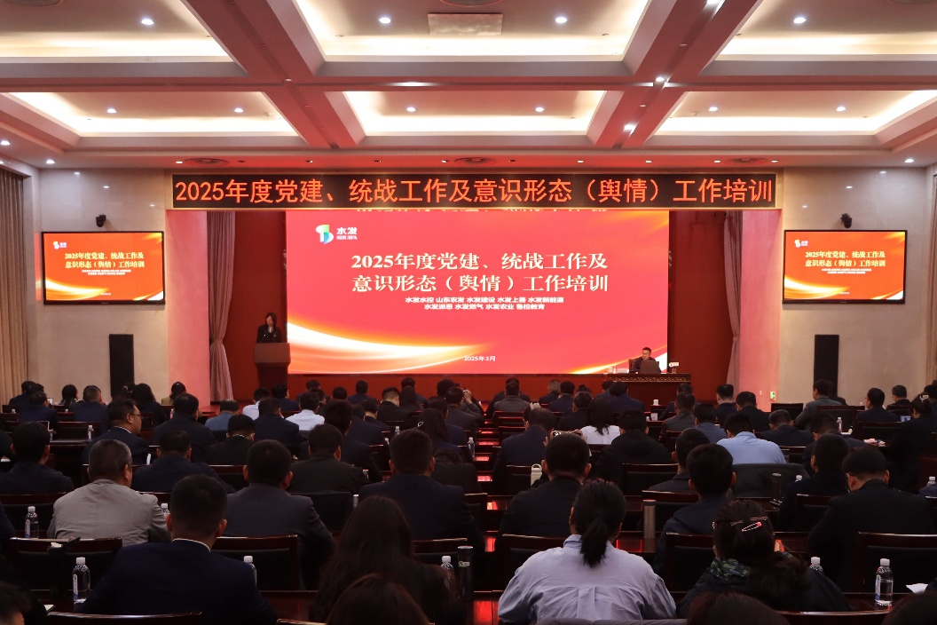 圖片7.png 圖片7.png