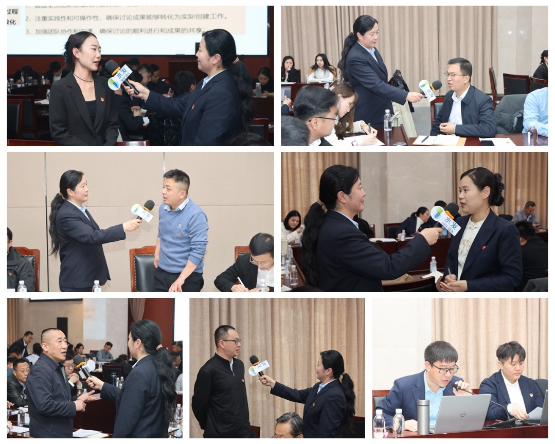 圖片9.png 圖片9.png