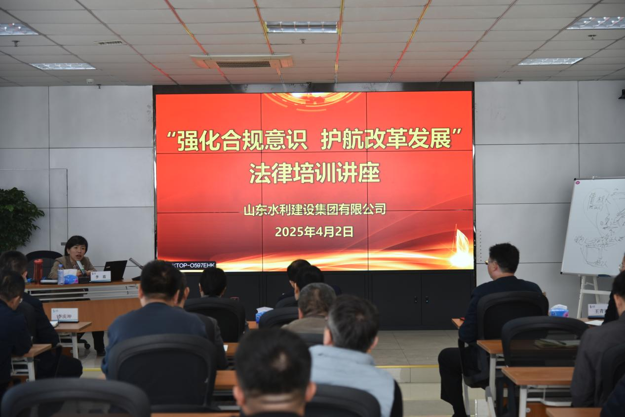 圖片16.png 圖片16.png