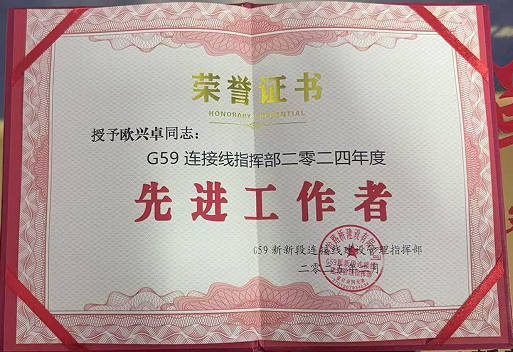 圖片4.png 圖片4.png