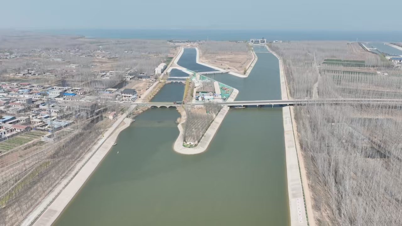 圖片7.png 圖片7.png