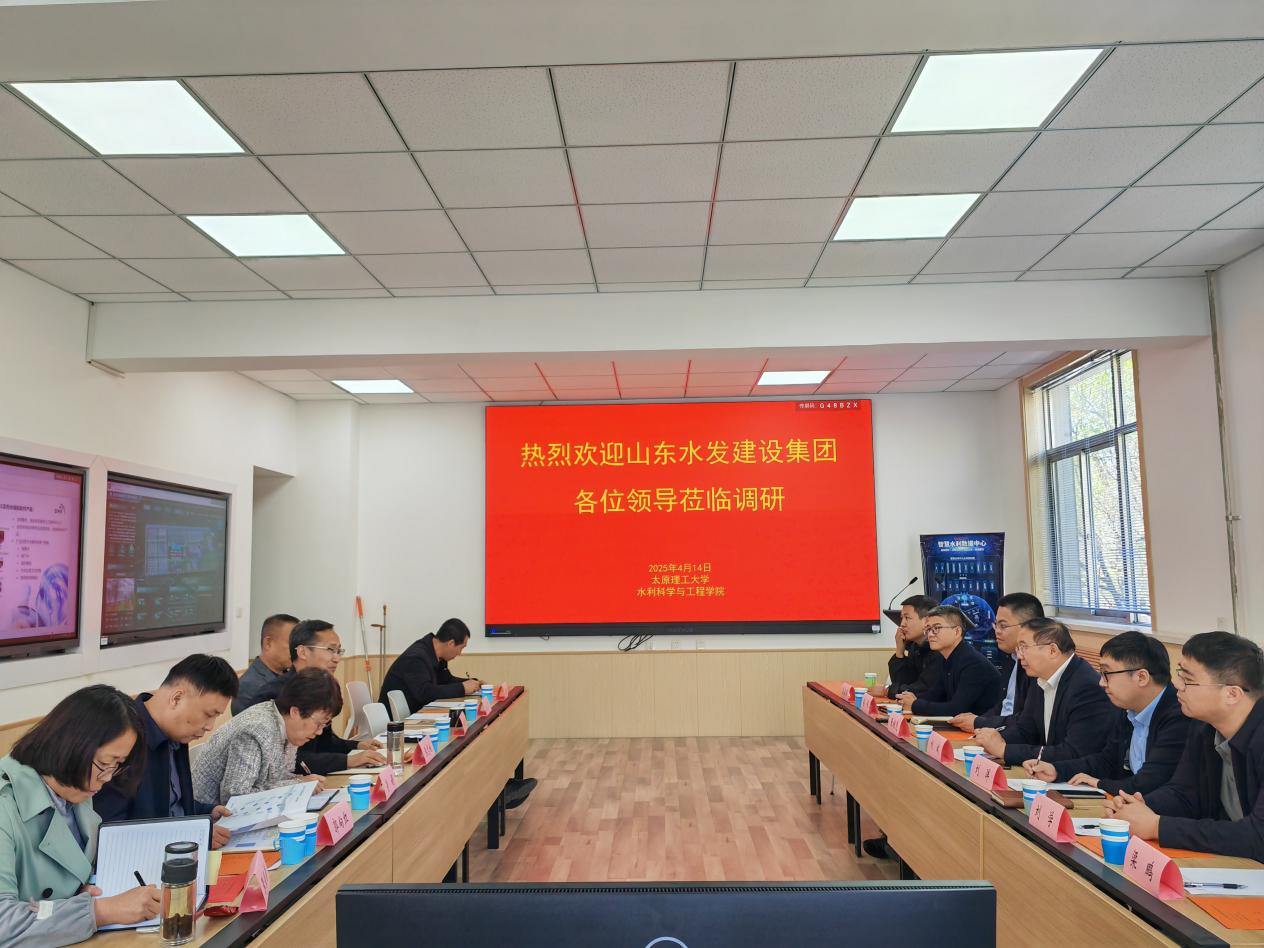 圖片11.png 圖片11.png