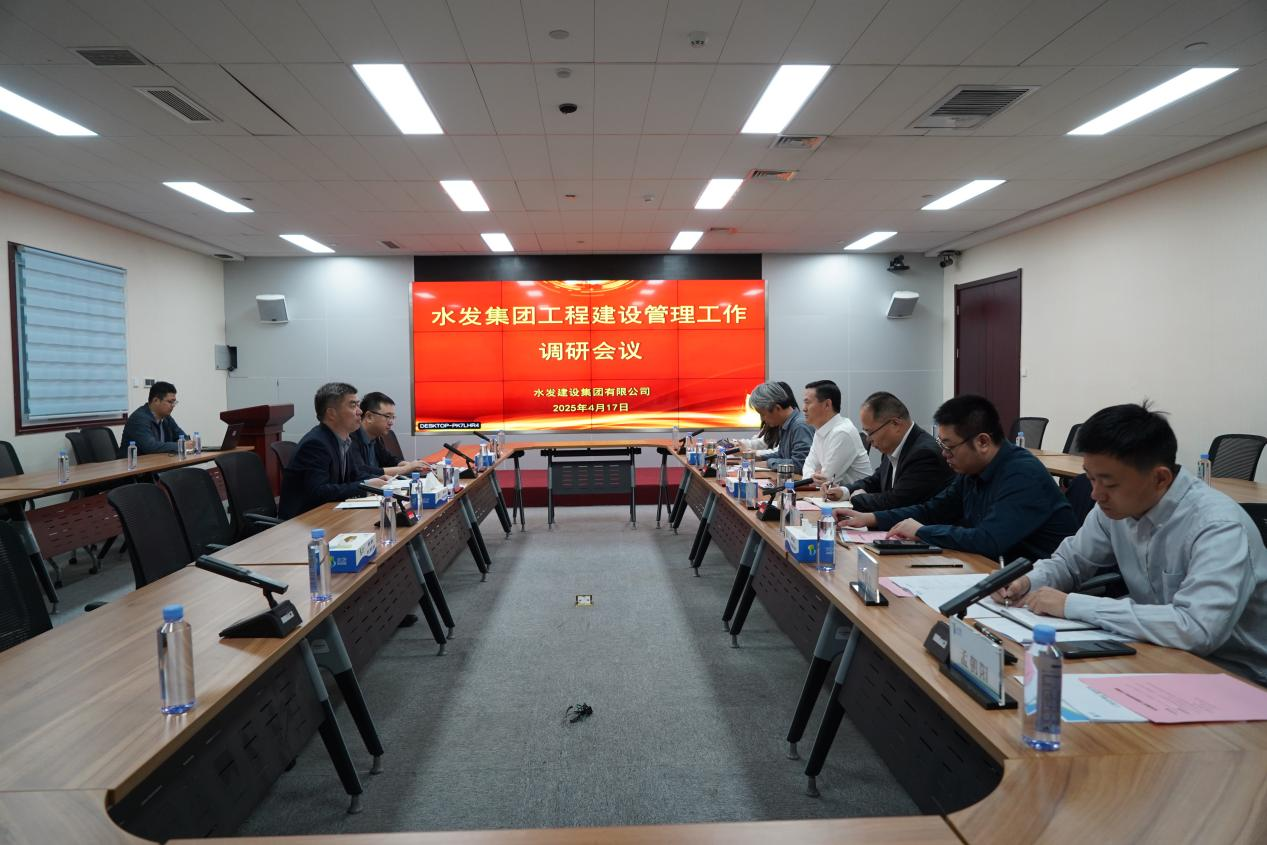 圖片13.png 圖片13.png