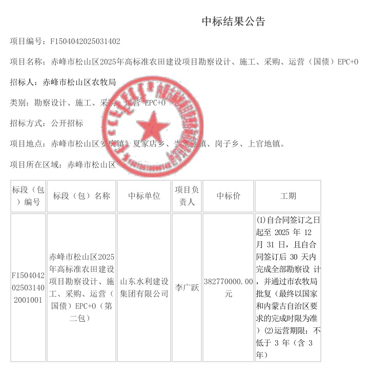 圖片14.png 圖片14.png