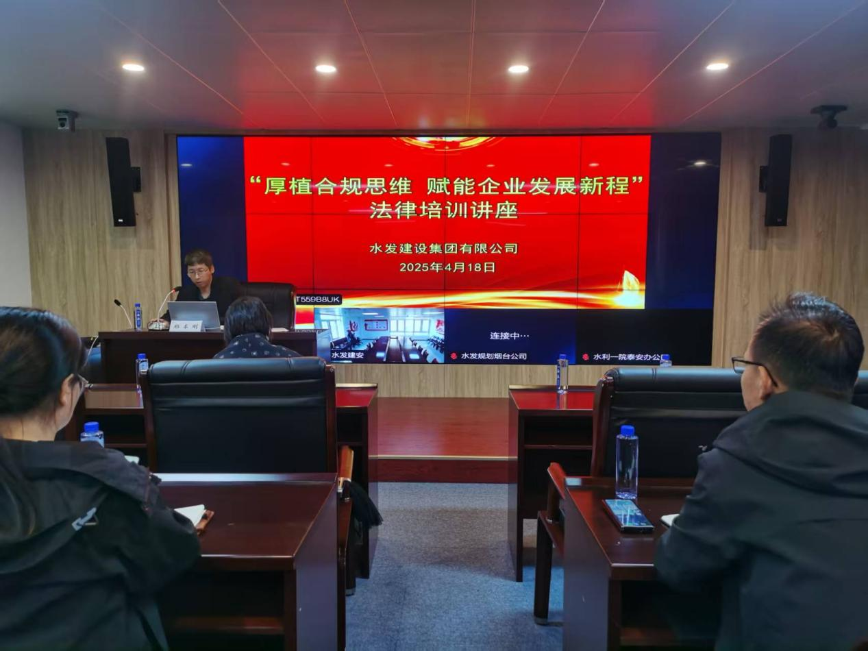 圖片2.png 圖片2.png