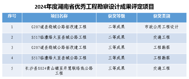 圖片16.png 圖片16.png