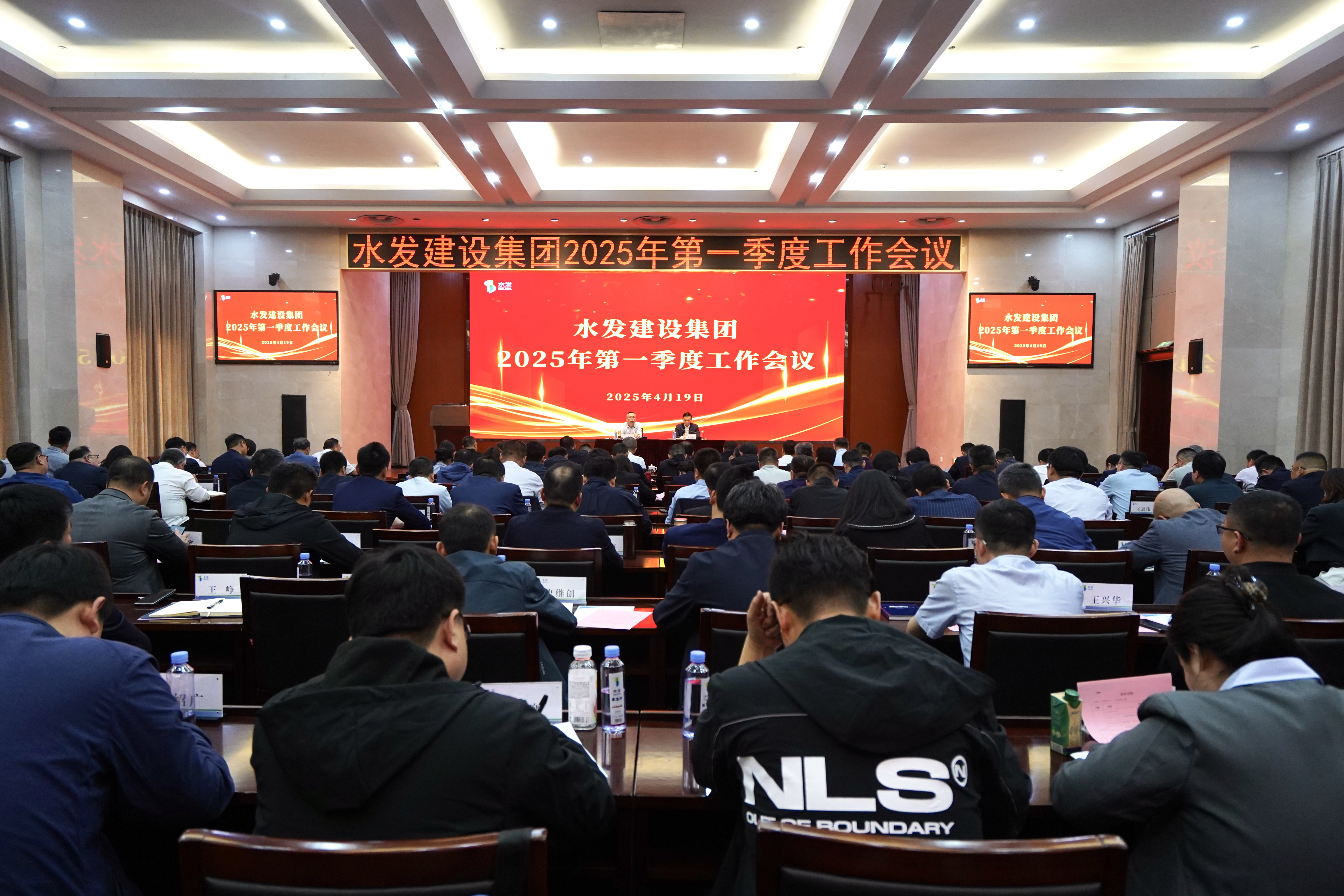 圖片19.png 圖片19.png