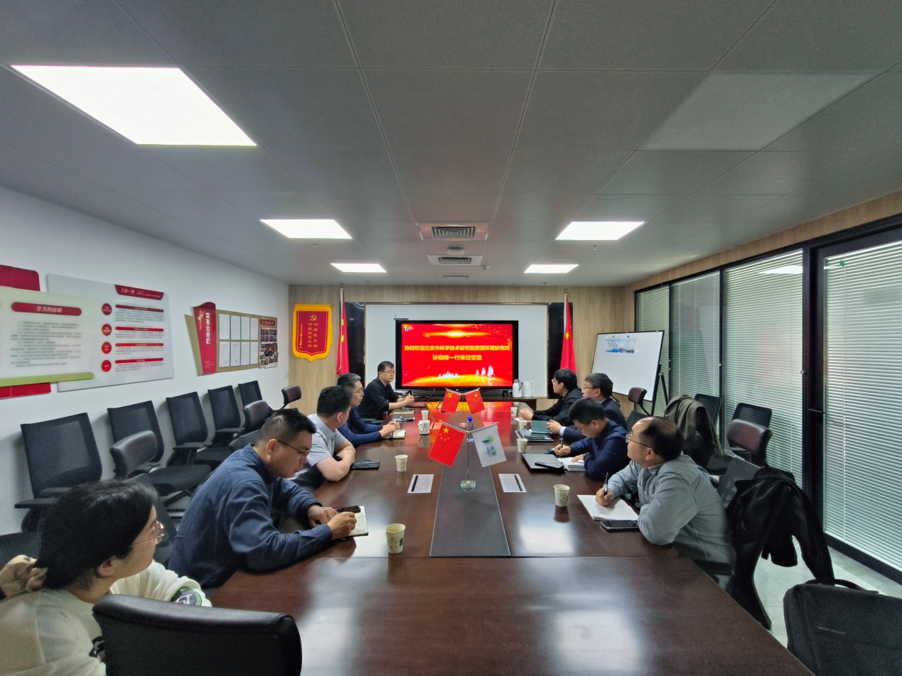 圖片23.png 圖片23.png