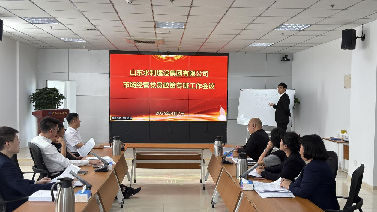 圖片20.png 圖片20.png