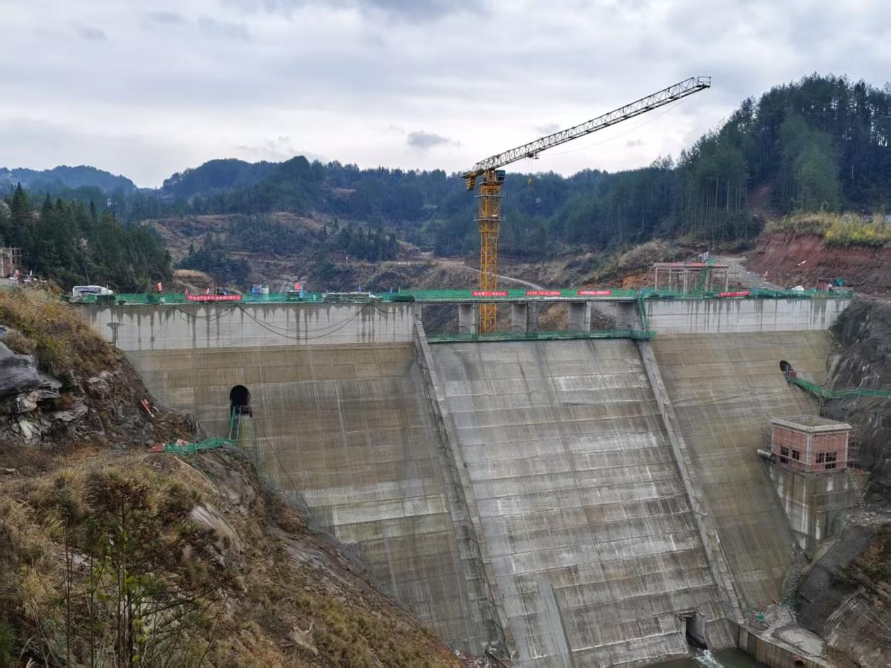 圖片21.png 圖片21.png