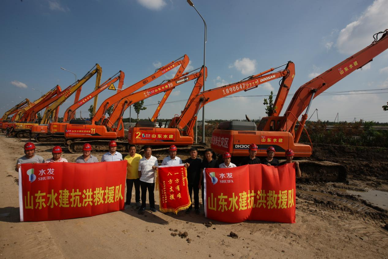 圖片22.png 圖片22.png