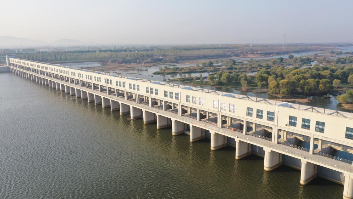 圖片3.png 圖片3.png