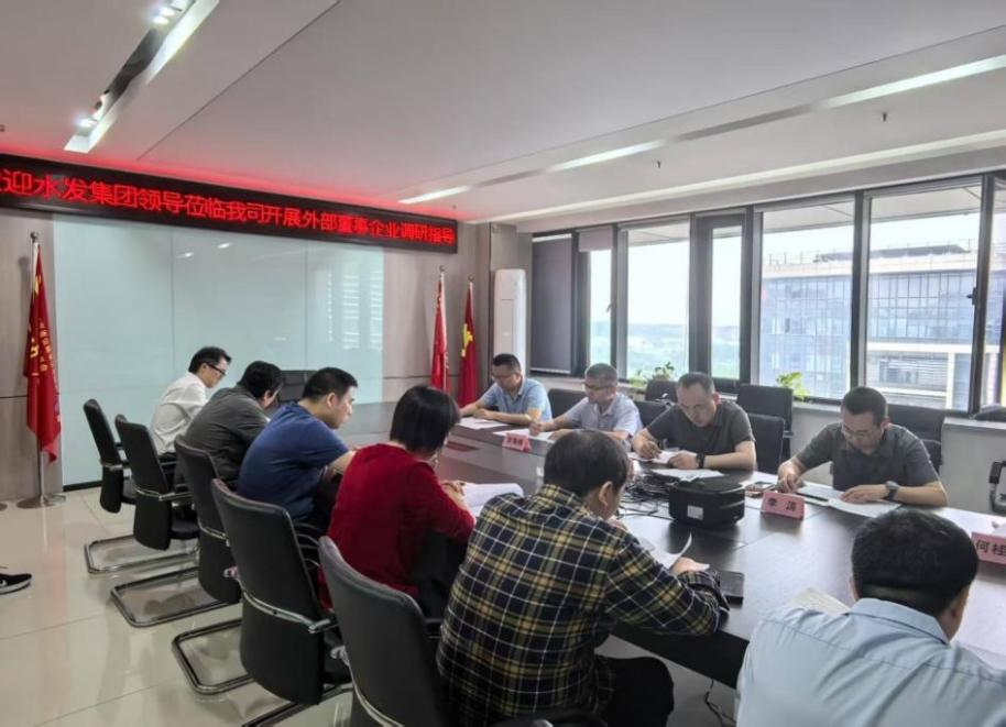 圖片4.png 圖片4.png