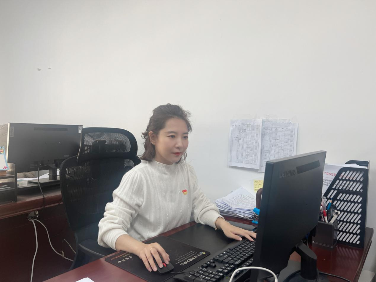 圖片16.png 圖片16.png