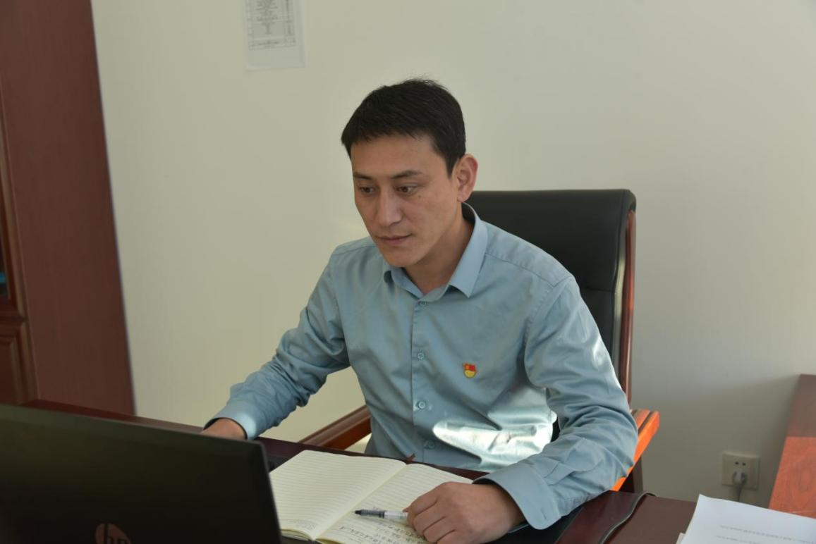 圖片18.png 圖片18.png