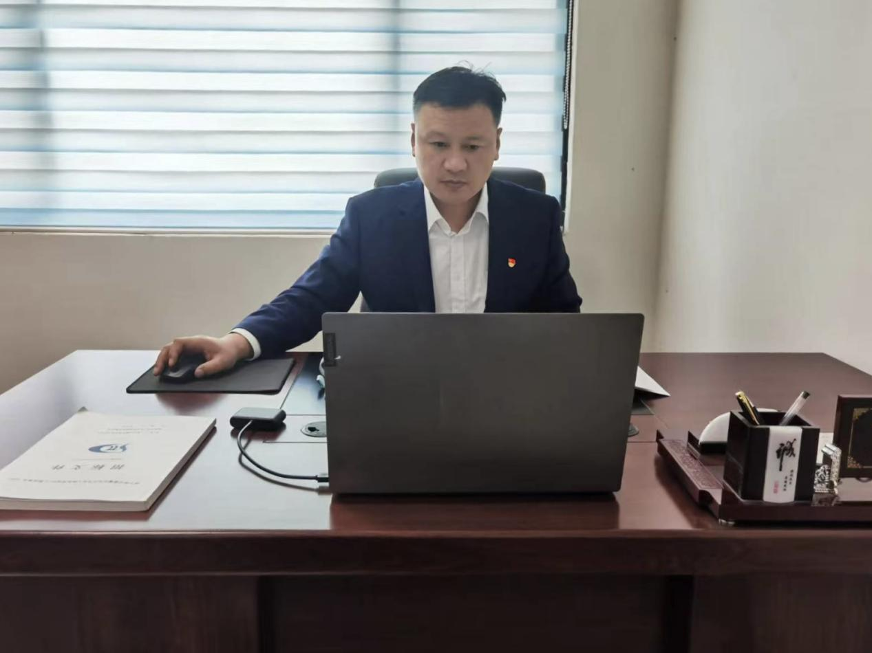 圖片21.png 圖片21.png