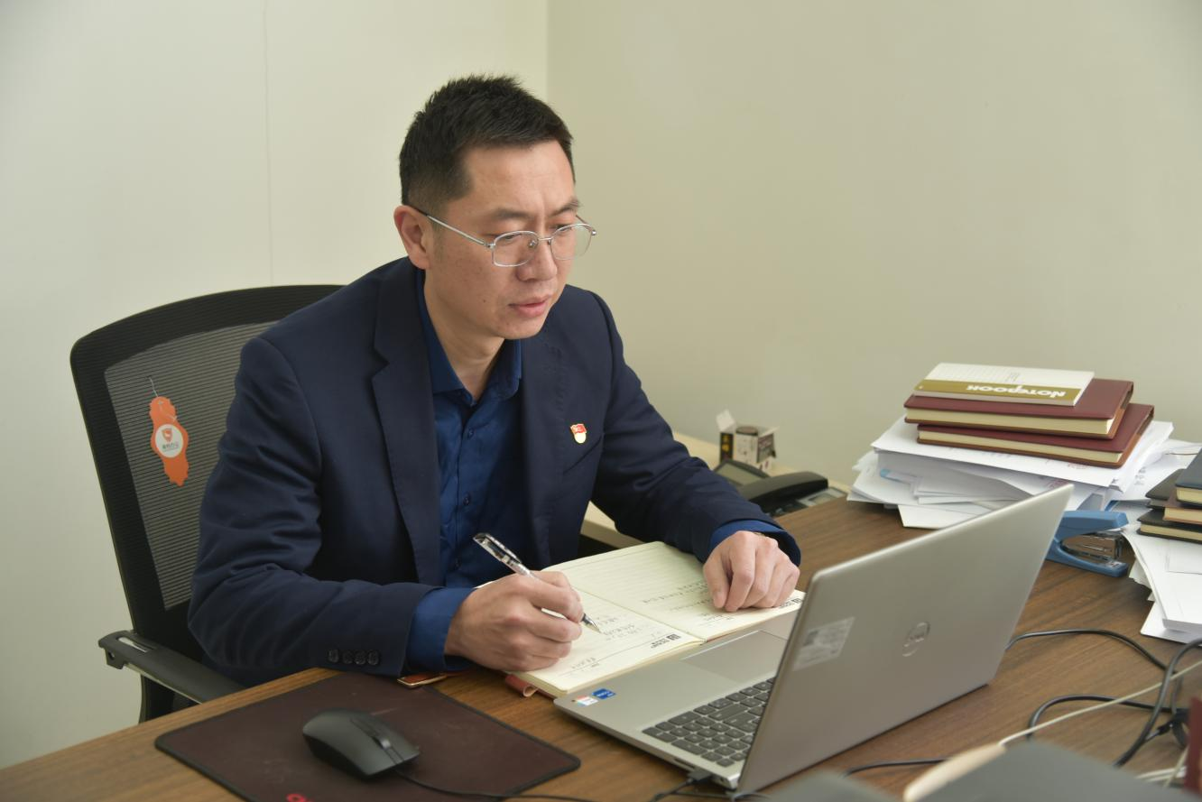 圖片17.png 圖片17.png