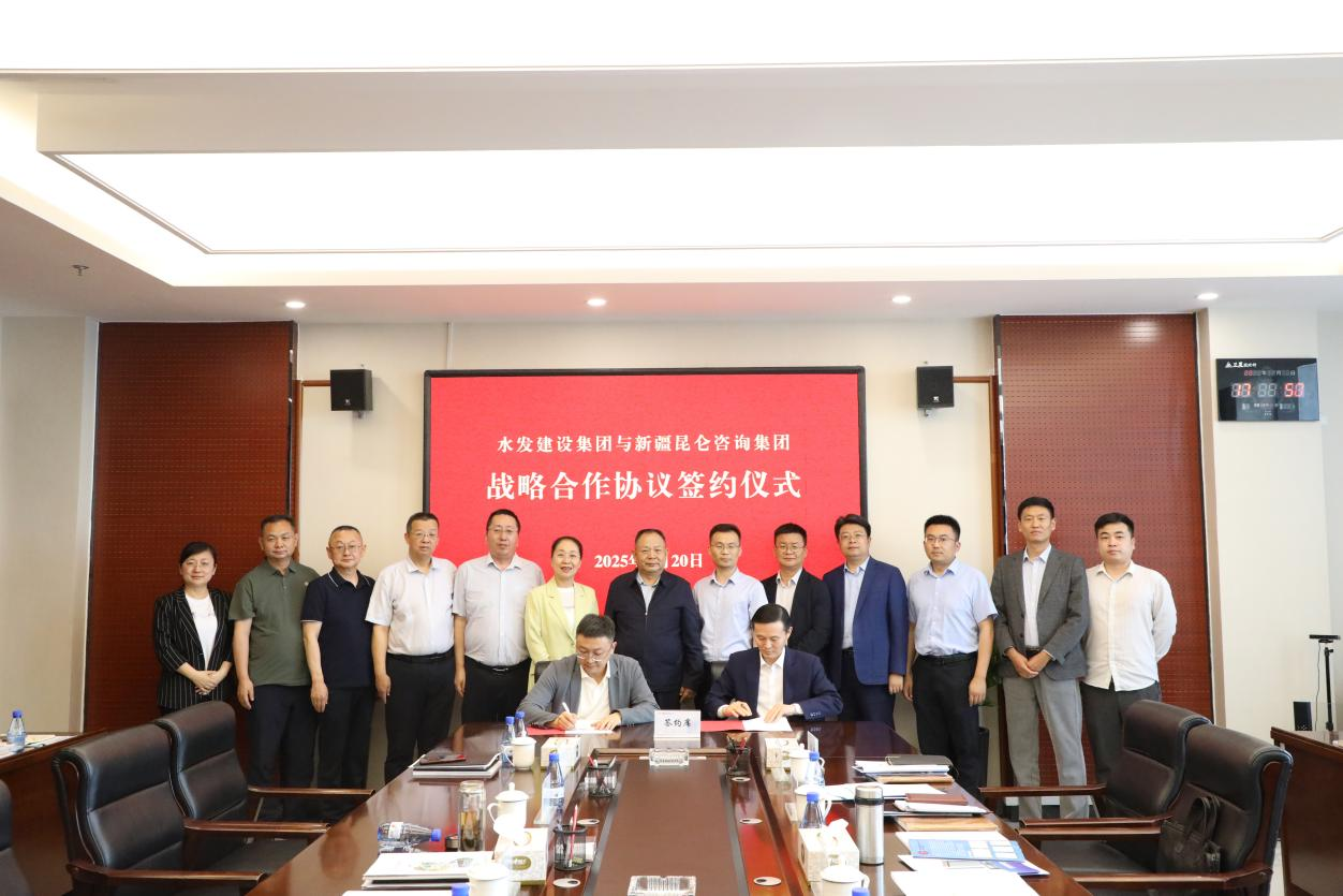 圖片31.png 圖片31.png