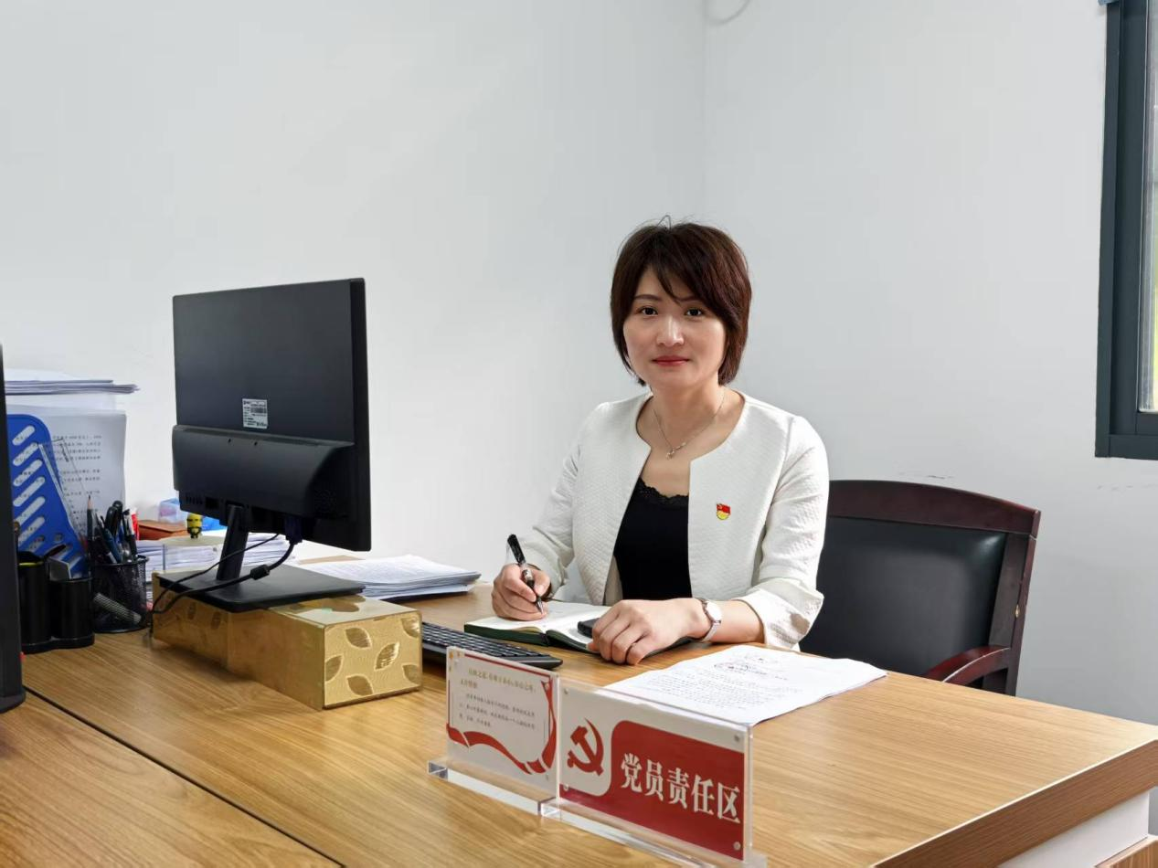 圖片48.png 圖片48.png