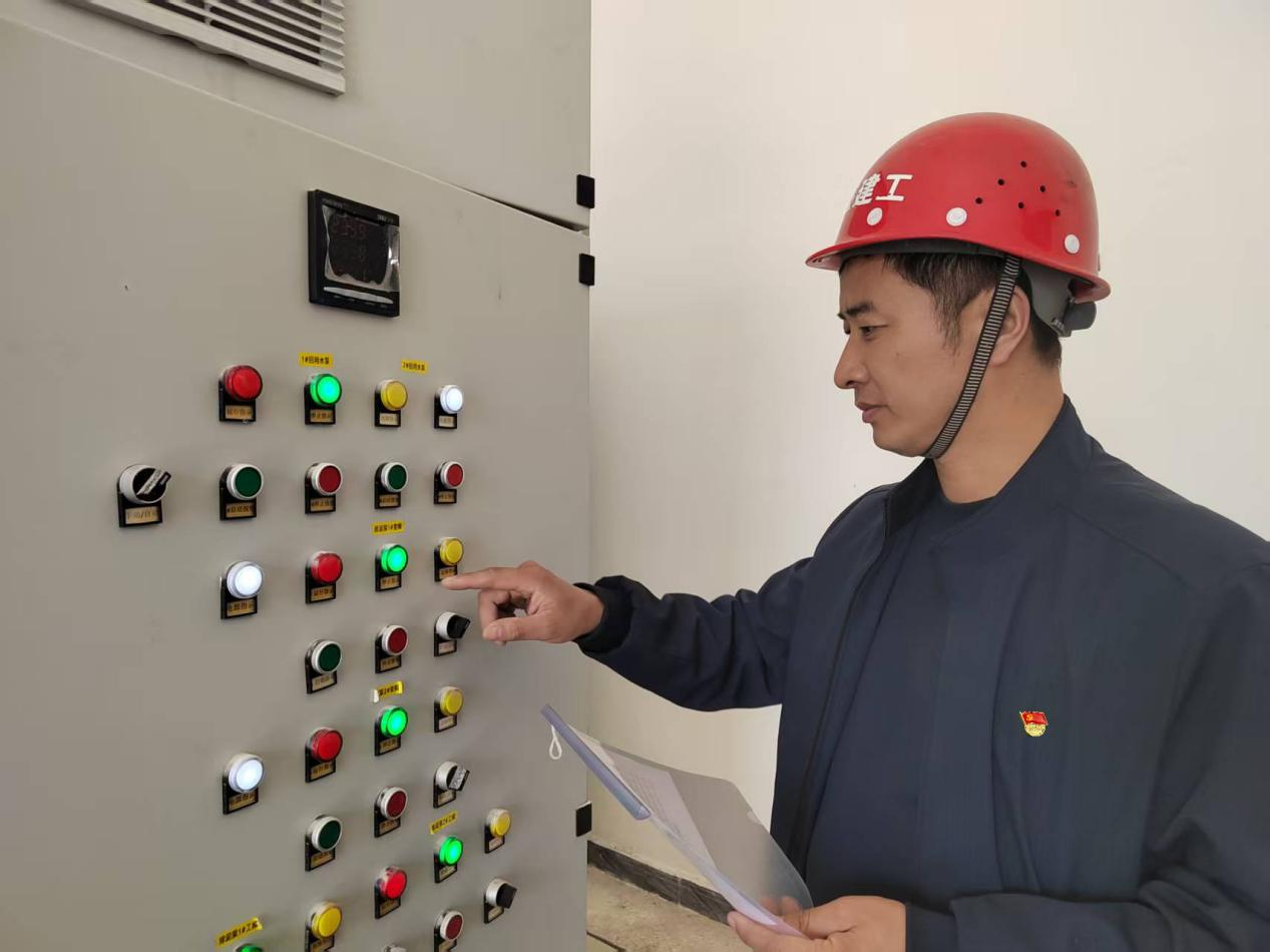 圖片51.png 圖片51.png