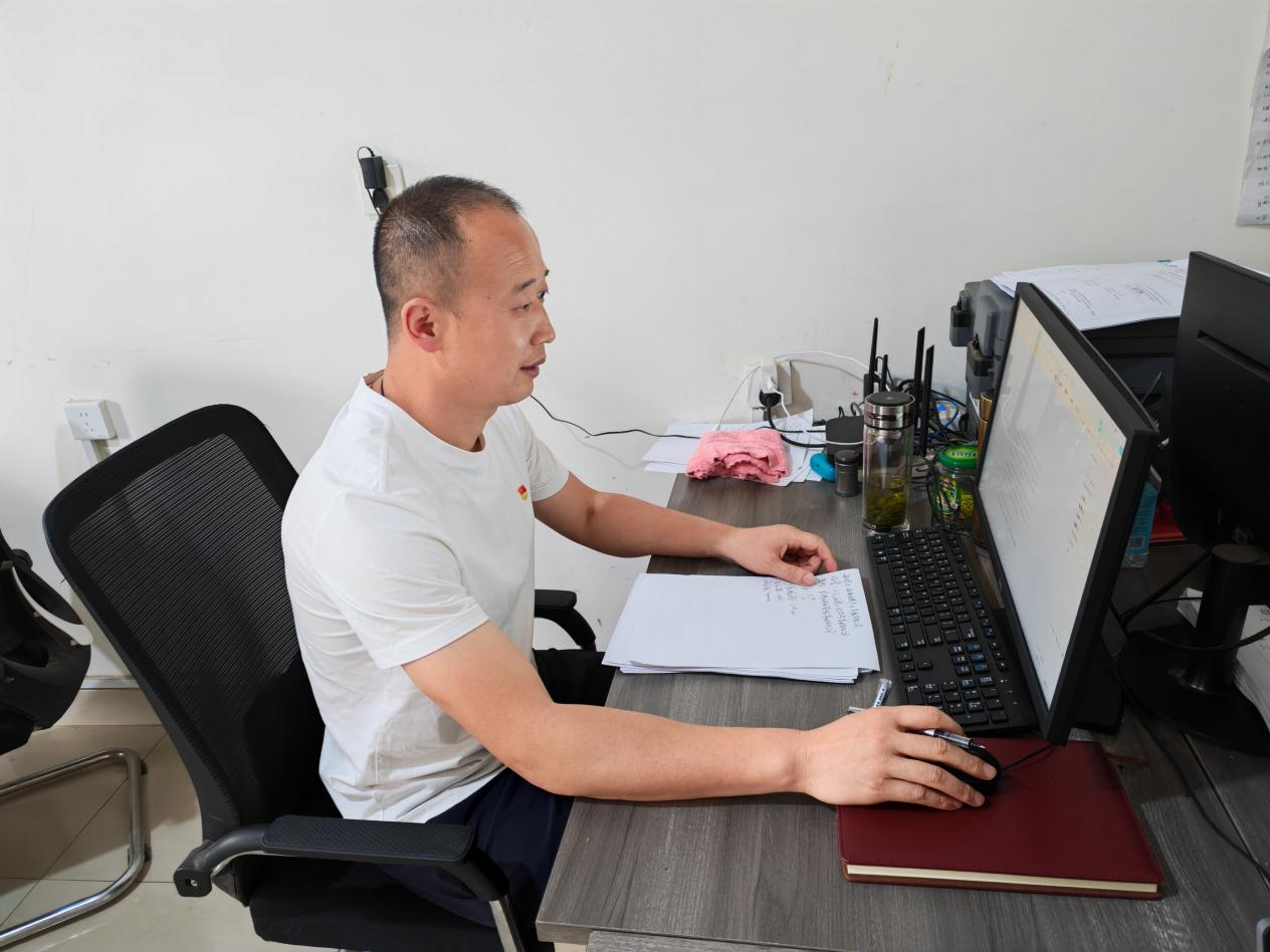 圖片52.png 圖片52.png