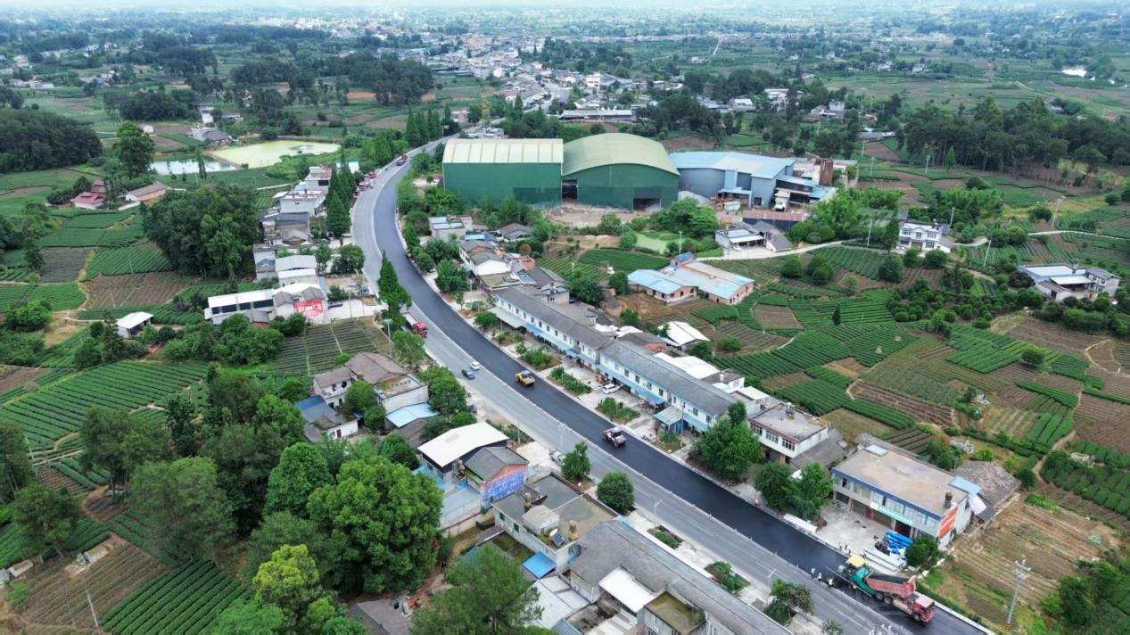 圖片99.png 圖片99.png