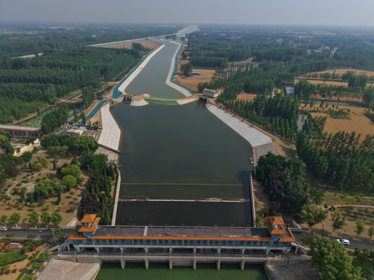 圖片100.png 圖片100.png